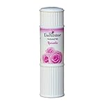 Perfumed Body Talcum Powder Charming, Romantic & Alluring Scent (Pack of 3 X 100 g.) by Enchanteur - Image 3