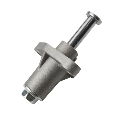 Tendeur de chaîne de distribution pour éliminer le bruit moteur de votre MP3 et Beverly