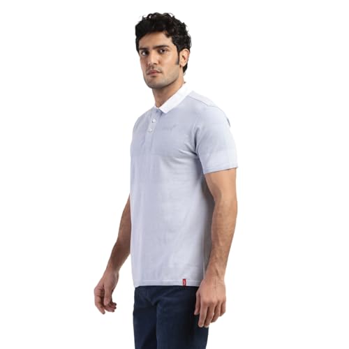 Image of Levi's Men Polo Shirt