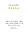 Prep Course for College Calculus: Second Edition (Volume 4)