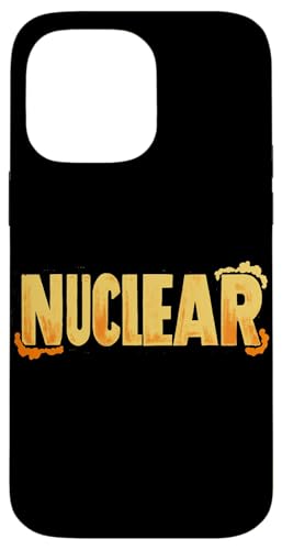 N₩ȊjXe[ggRX`[B X}zP[X iPhone 14 Pro Max p