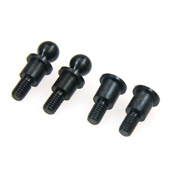 SPLOsZbg,X`[(4):^~TA-05/05Rp [C[O͌^][#BS-TA05]