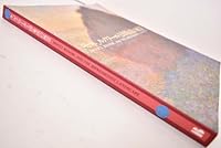 Monet, Renoir, and the impressionist landscape 0888847130 Book Cover