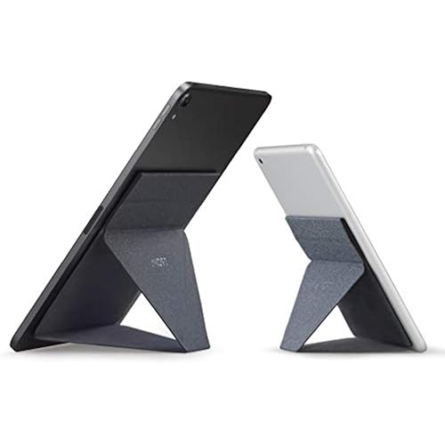MOFT X Tablet Stand for Pad, 10.5 inch, Starry Grey