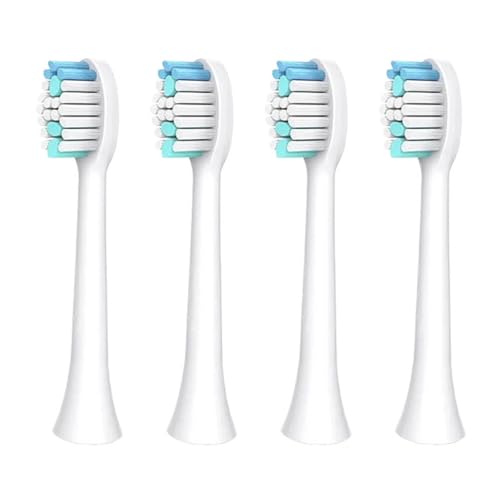 ���u���V�w�b�h�ASarmocare �ƌ݊����ADigoo �����p�A�����g���g�d�� S100 S200 S600 S710(4white)