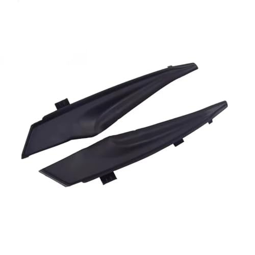 Cache d'angle d'essuie-glace Toyota Corolla 2014-2019 origine OEM