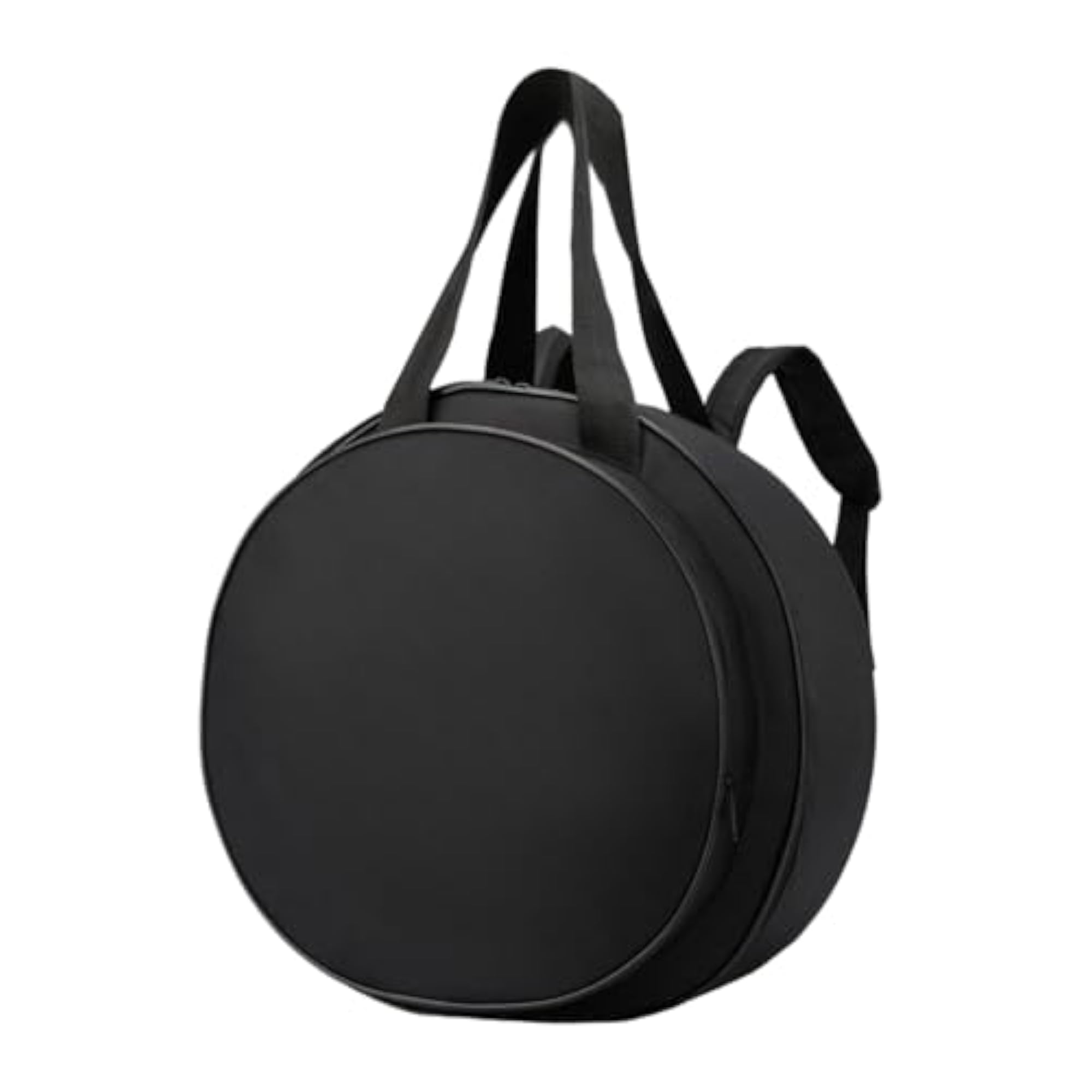 Gong Bag Shockproof Portable Accessories Backpack