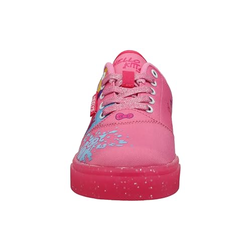 Image of HEELYS Hello Kitty Pro 20 (Little Kid /Big Kid)