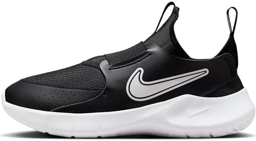 nike flex runner 25