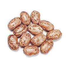 Pinto Beans, 5 Pounds Dried, Usda Certified Organic, Non-Gmo Bulk, Product Of Usa, Mulberry Lane Farms #TOP1