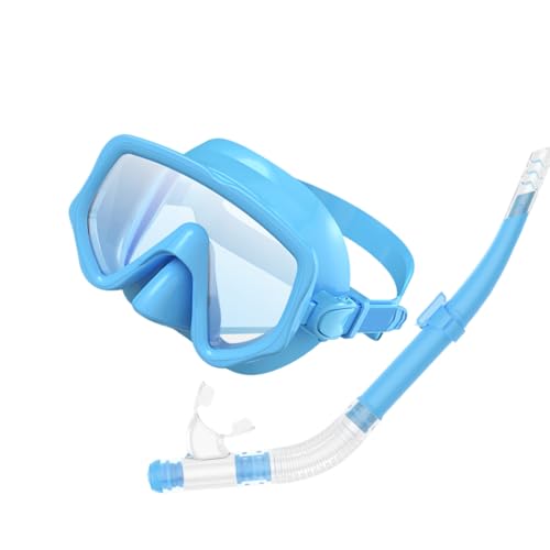 lԍHwɊÂlpVm[POZbg _CrOhCVm[Pt ߉\ȃXgbv łKȐjɓK hCVm[P _CrOS[OZbg