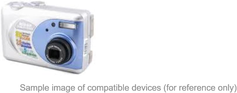 Miniatura 6 de T POWER Cargador de 9 V para LG Dp170 Blu-Ray Disc DVD Player BEFSR11 Router Nikon Coolpix 2000, Radio Shack PRO-106 Haier 7 "10" Reproductor de DVD