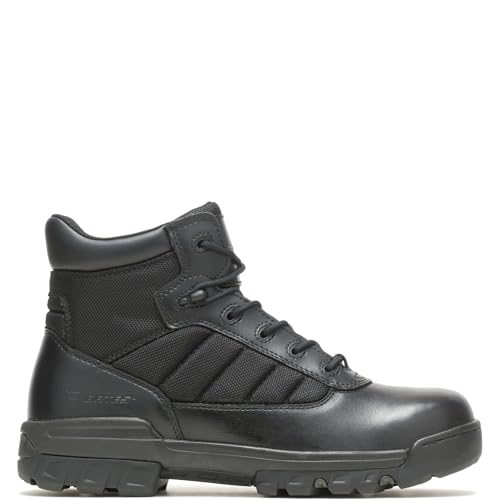 Image of Bates Men's 5 inch Ultra-Lite Tactical Sport TS1 Boot