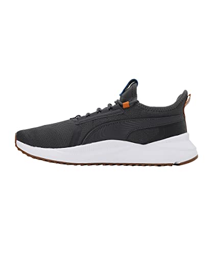 Image of Puma Unisex-Adult Pacer Future Street Sneaker
