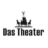 mach ma laut - Text und Soundwerk