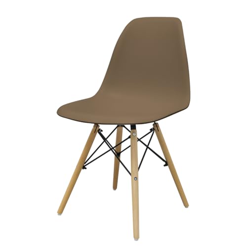 WEIMALL _CjO`FA C[Y`FA VF`FA ݃J[ ؋r jAXJ[ Eames v_Ng ؍ ׋ c ֎q k  JtF 1r ~NeBXA FGA0100TE