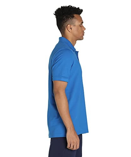 Image of Puma Men T-Shirt