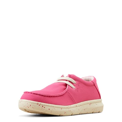 Image of Ariat Kids' Hilo Shoe