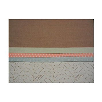 Little Fern LS07001V Florence Valance