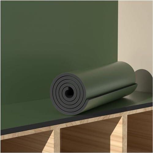 ININOSNP K[WǃveN^[AqɗpShAveN^[AK[WveN^[obt(J[:O[-0.39ATCY:39.4x157C`)