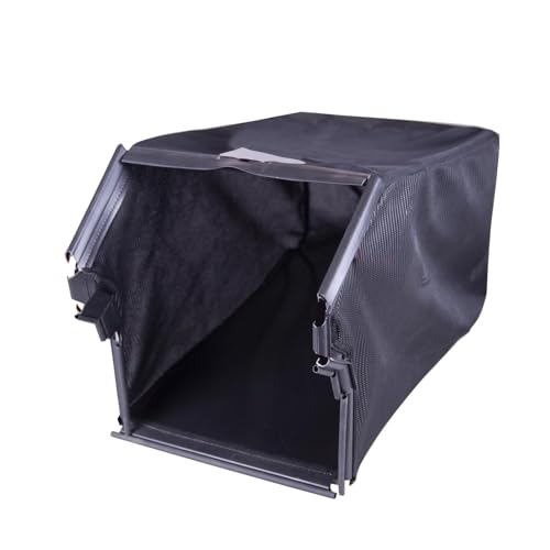 Wmmeting 580943406 Grass Bag - Best Durability