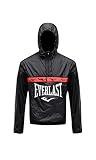 Solapa estampada Everlast Everlast Deporte para hombre