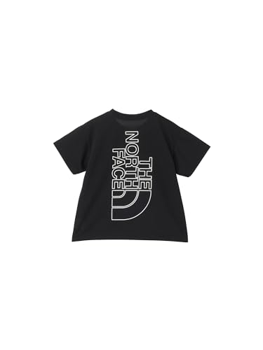 THE NORTH FACE(�U�m�[�X�t�F�C�X) ���� �J�b�g�\�[ T�V���c T S/S Big Root Tee �u���b�N 120