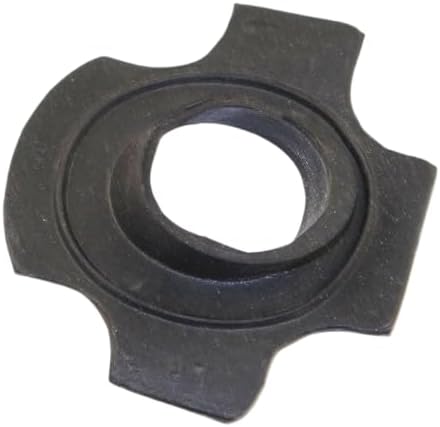 Steering Column Rubber Seal for Suzuki Samurai 86-95 SJ410 13