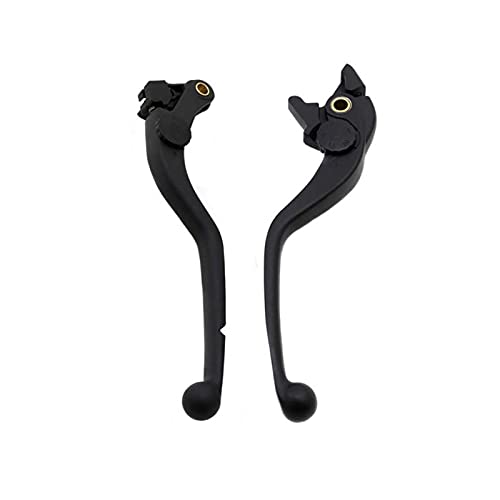 BENNER Leva del Freno della Frizione, 2020