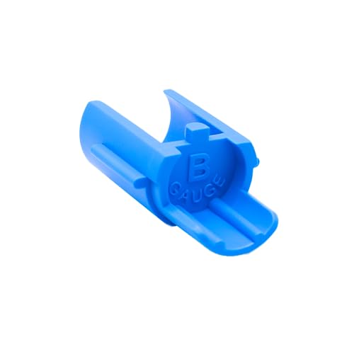 Bruciatore Di Gasolio Bistadio Progressivo O Modulante RL /M BLU - RIELLO - Foto 6