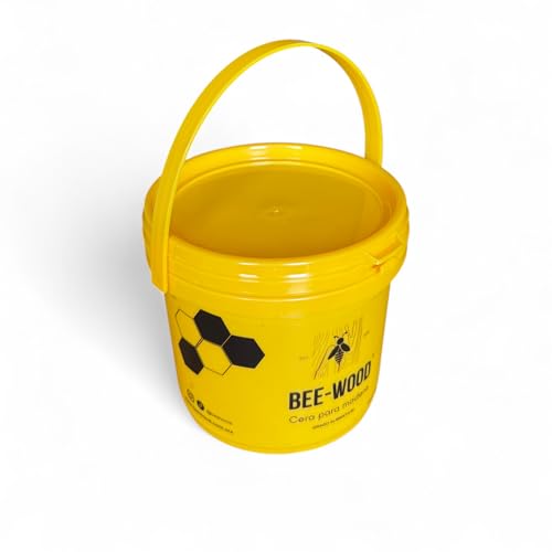 Opiniones de Ceras de abejas los mejores 10. 11 Imagen adicional