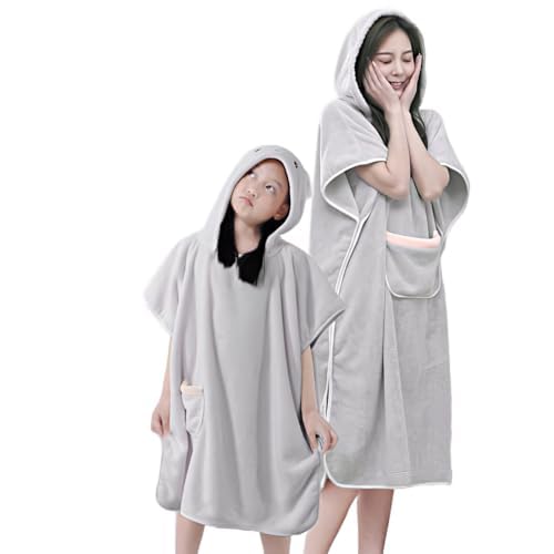 oX[u ^In lpqp oX[u |Pbgt ^In ht E y  _炩  z ϋv   ӂӂ Cオ ^In TEi  ֗ W 