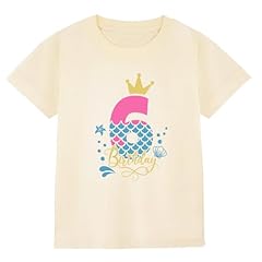 Apricot Crown Colorful 6