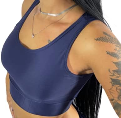 top regata academia