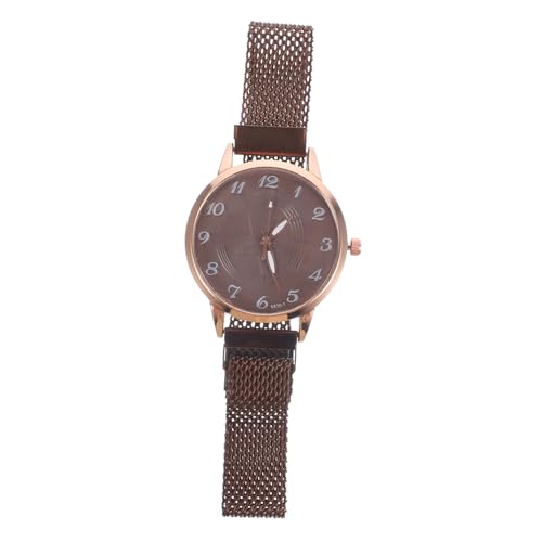 BESPORTBLE 1s[V[܊pfUC fB[X U[rv rWlX JW