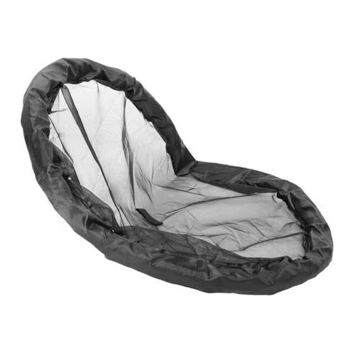 PHENOFICE Protection Anti-nuisibles Jardins Flottante Rond pour Plantes Aquatiques Barrière Flottante pour Bassin Extérieur Anneau De Protection Facile à Installer pour Plantes De Bassin Jar