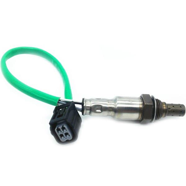 Sensor de Oxígeno Denso 234-4462 miniatura 1
