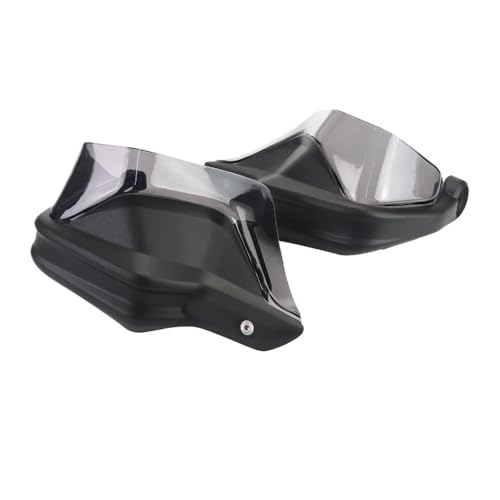 Protecteur d'embrayage frein pour R1200GS LC ADV moto