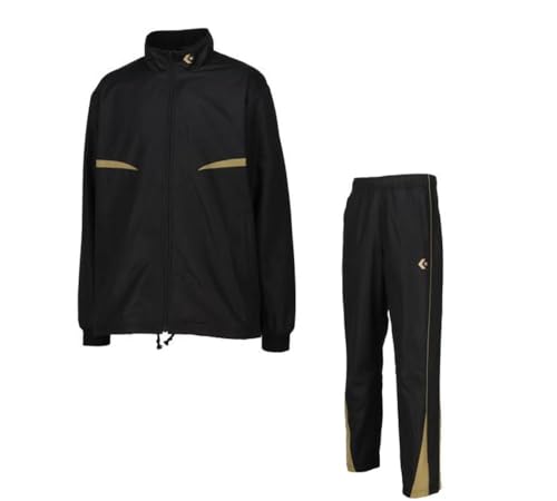 CONVERSE(Ro[X) YEH[AbvWPbg W[W[ WPbgEpc㉺Zbg CB132551S-CB132551P-1983 ubNS[h (M)