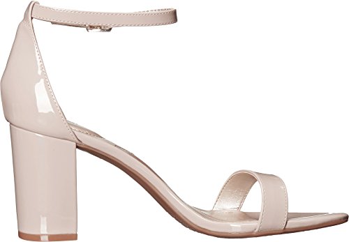 Image of Bandolino Women's Armory Dress Sandal