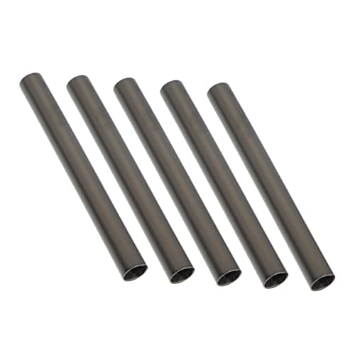 FOMIYES 5^lCyLbv Ռ݌v}jLAMیJo[ a lCA[gpܕیuVLbv