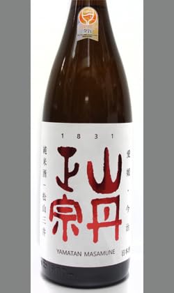 ؎𑢕 RO@ ďRO1800ml