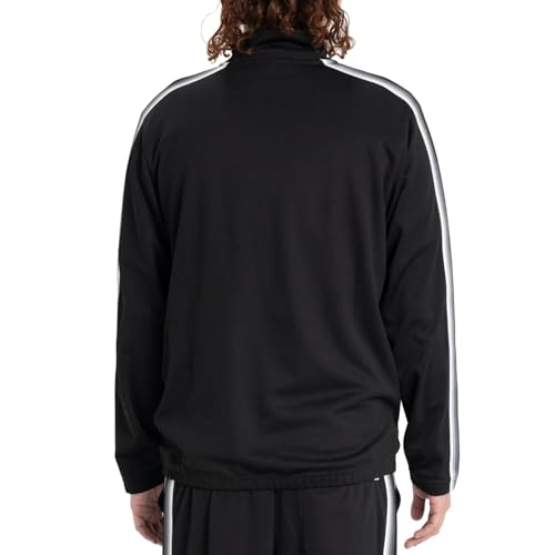 Pro Club Men's Comfort Sunset Track Jacket2