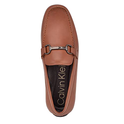 Calvin Klein Men's Olaf Driving Style Loafer2