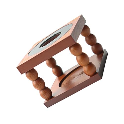 UTHCLO ?Ύ?oF V[ObNXEH[}[ Ȗ؍ނƑfލ̗p ⏵ҏp bNXn ƗpfXNgbvی