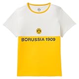 Borussia Dortmund
