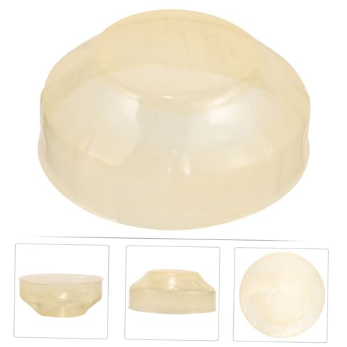 Material plástico para uso oficina 8