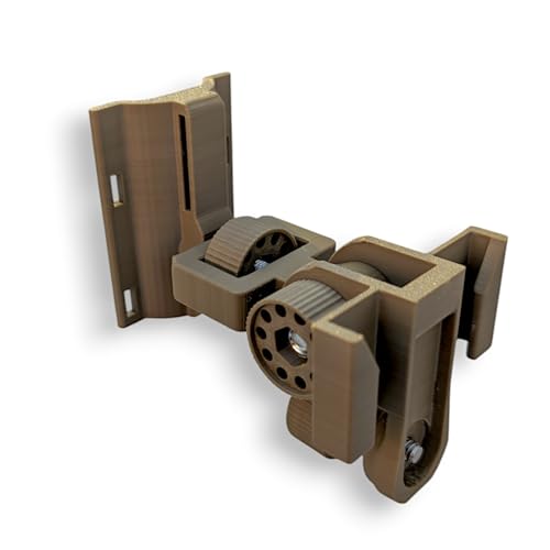 ADK Edge Trail Camera Mount for Tactacam Reveal