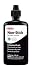 DuPont Teflon Non-Stick Dry-Film Lubricant Squeeze Bottle, 4 Oz.