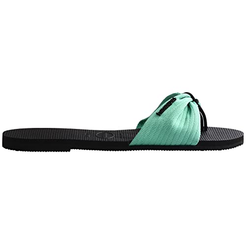Havaianas 7909690578208 Infradito You St Tropez
